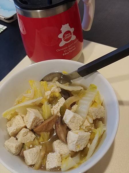 20181216_120842.jpg