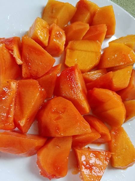 20181215_114640.jpg