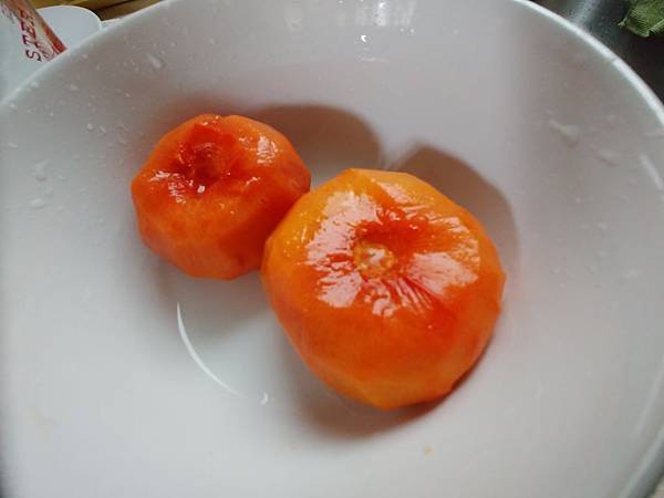 20181215_113829.jpg
