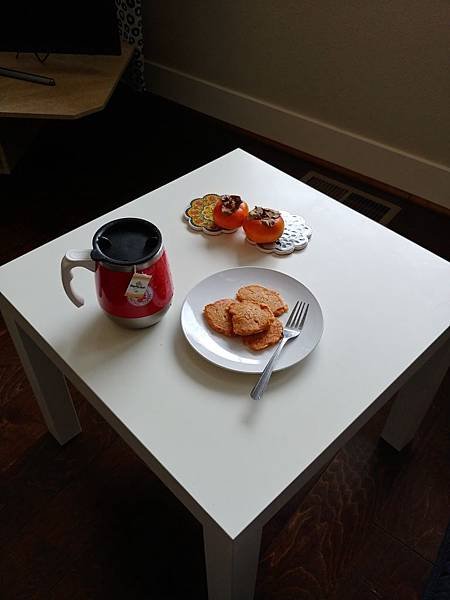 20181215_123209_HDR.jpg