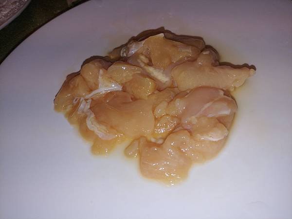 20190118_173329.jpg