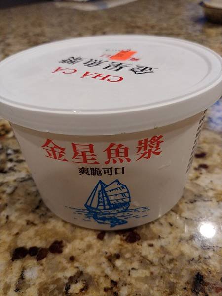 20190210_171245.jpg