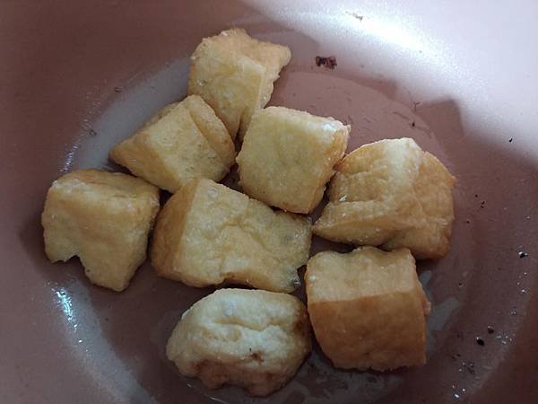 20190323_102252.jpg