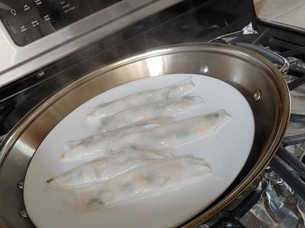 20190331_144716.jpg