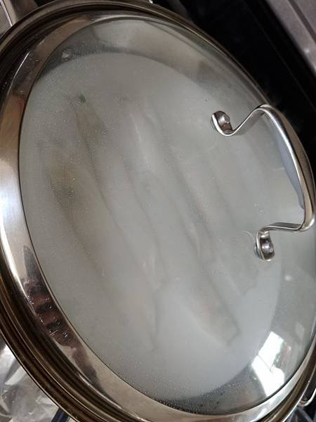 20190331_143413.jpg