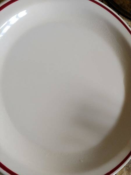 20190331_140506.jpg