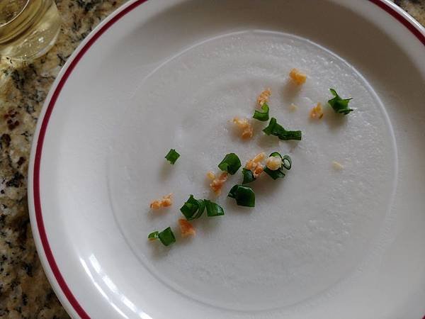 20190331_141923.jpg