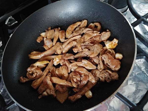 20190517_173733.jpg