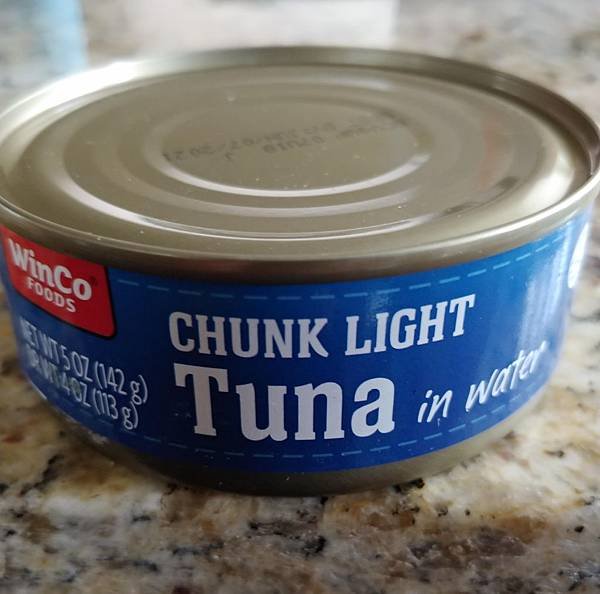Tuna.jpg