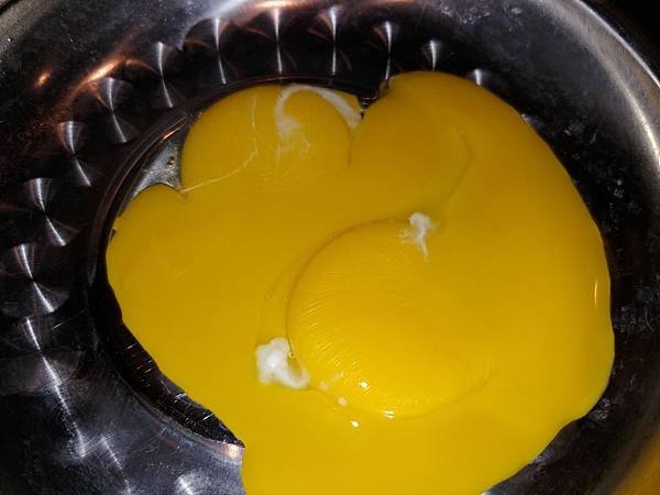 20191219_154302.jpg