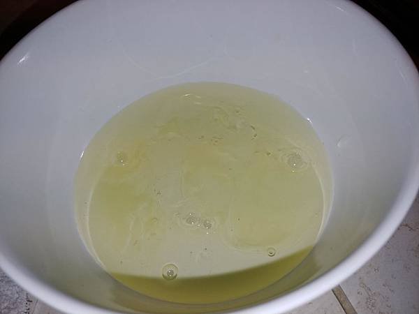 20191219_154250.jpg