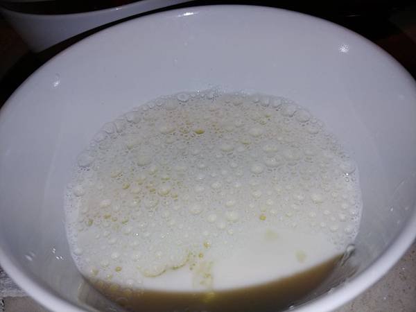 20191219_160342.jpg