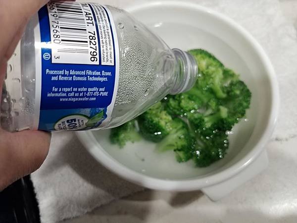 20191219_161235.jpg