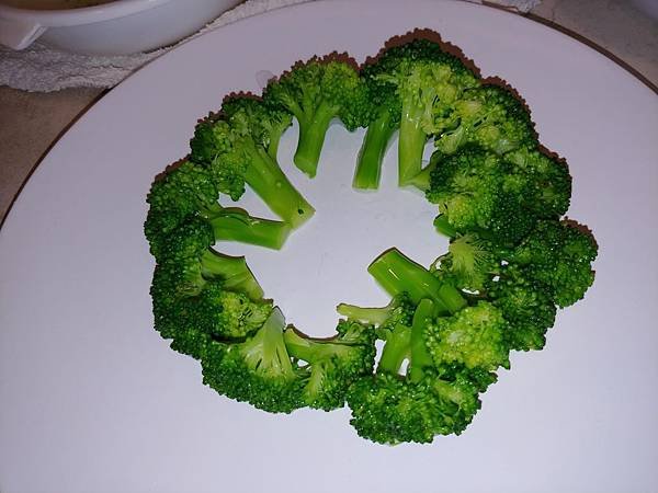 20191219_162359.jpg