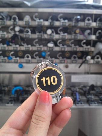 IMAG1402
