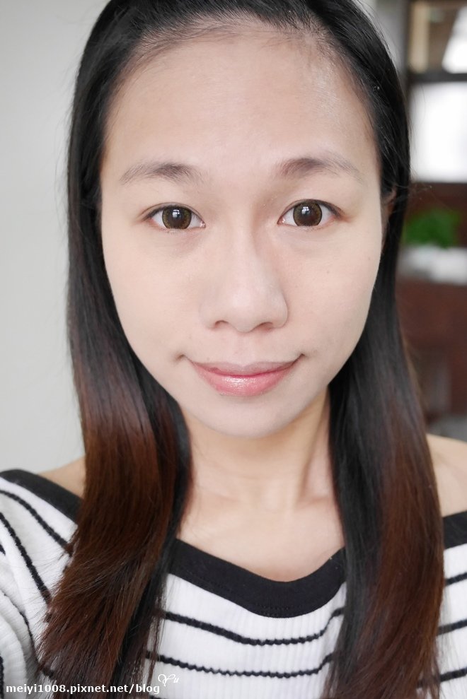 媚比琳FIT ME反孔特霧粉底液