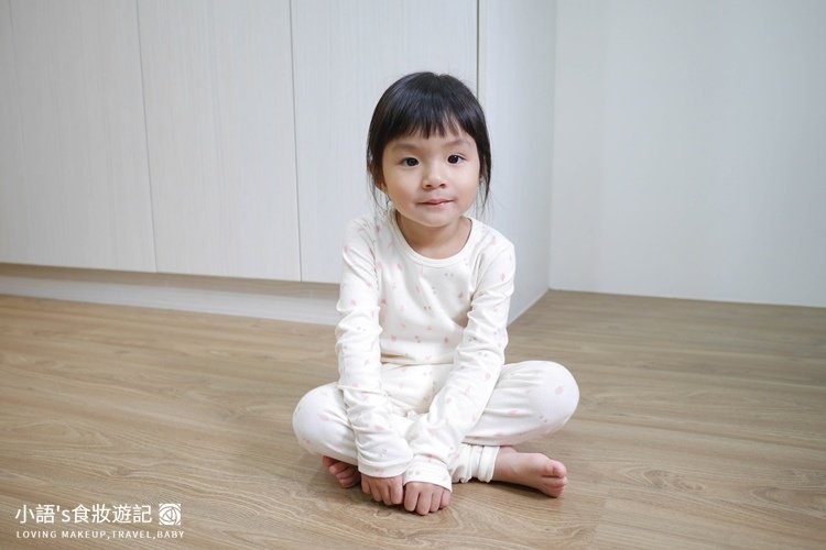 minihope小小樹林女童居家套裝-16.jpg