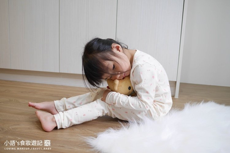 minihope小小樹林女童居家套裝-18.jpg