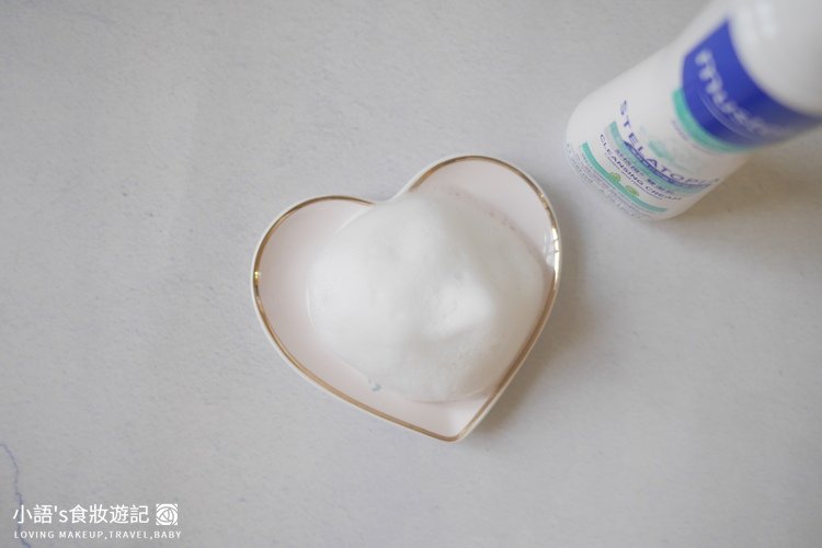 Mustela 慕之恬廊 慕之幼高效雙潔2.jpg