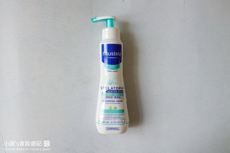 Mustela 慕之恬廊 慕之幼高效雙潔.jpg