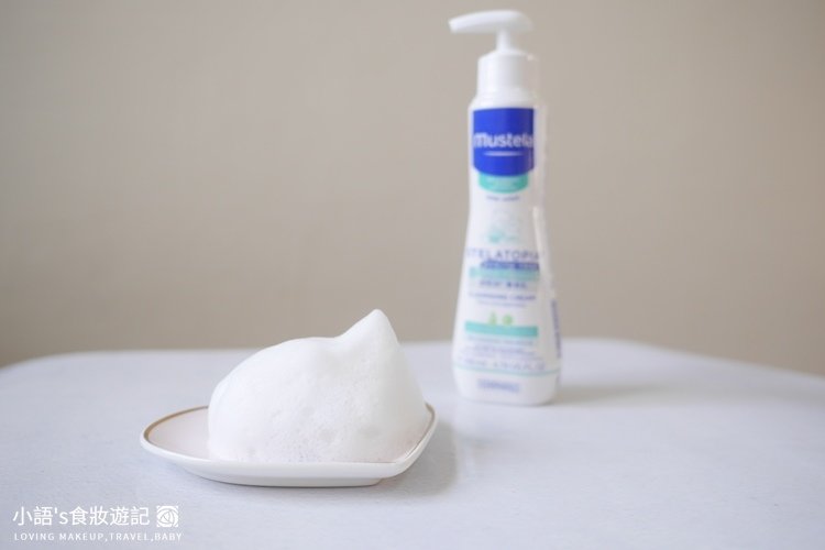 Mustela 慕之恬廊 慕之幼高效雙潔3.jpg