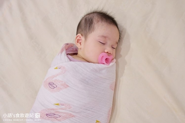 NUK SENSITIVE全矽膠安撫奶嘴-5328.jpg