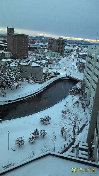 P_20170114_070438_1_p.jpg