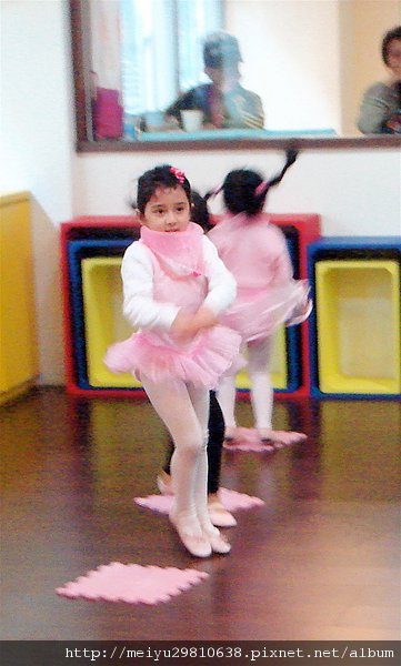 DSC06612.JPG
