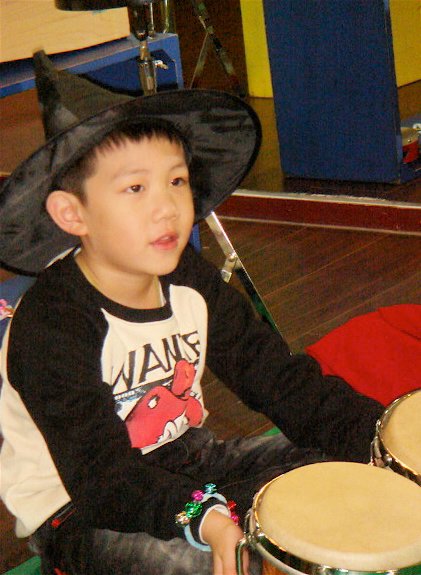 DSC08490.JPG