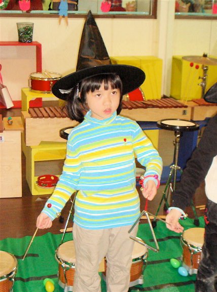 DSC08467.JPG