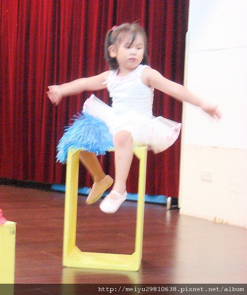 DSC03207.JPG