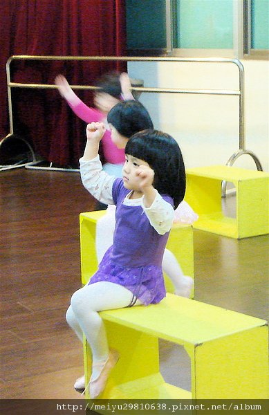 DSC07728.JPG