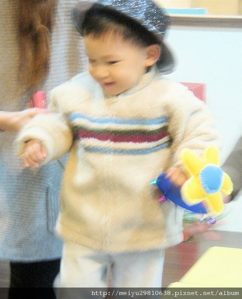 DSC07544.JPG