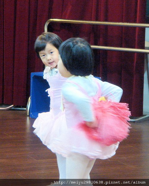 DSC07693.JPG