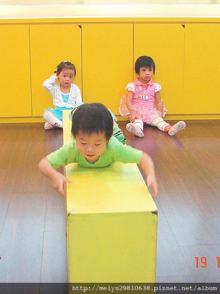 DSC03020.JPG