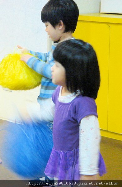 DSC07695.JPG