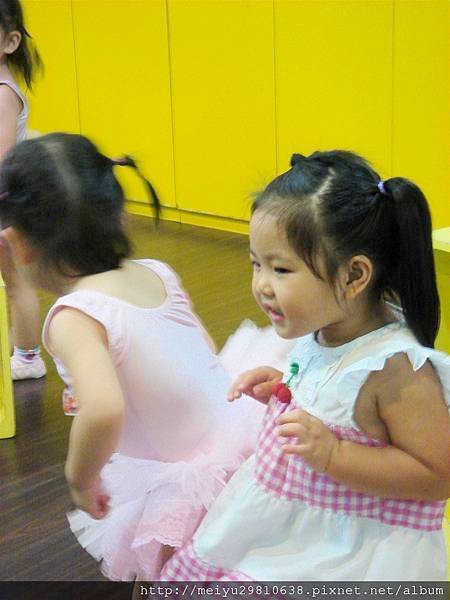 DSC09991_1.JPG