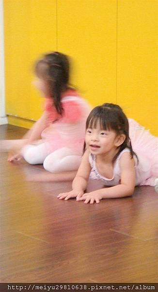 DSC00012_1.JPG