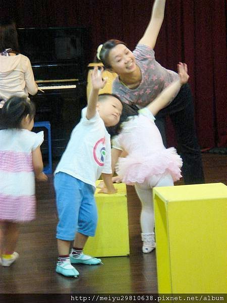 DSC09995_1.JPG