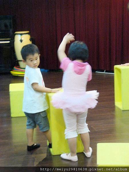 DSC00003_1.JPG