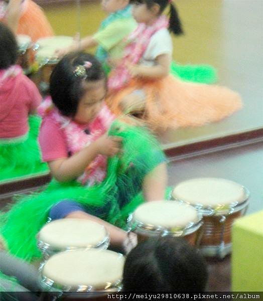 DSC00021.JPG