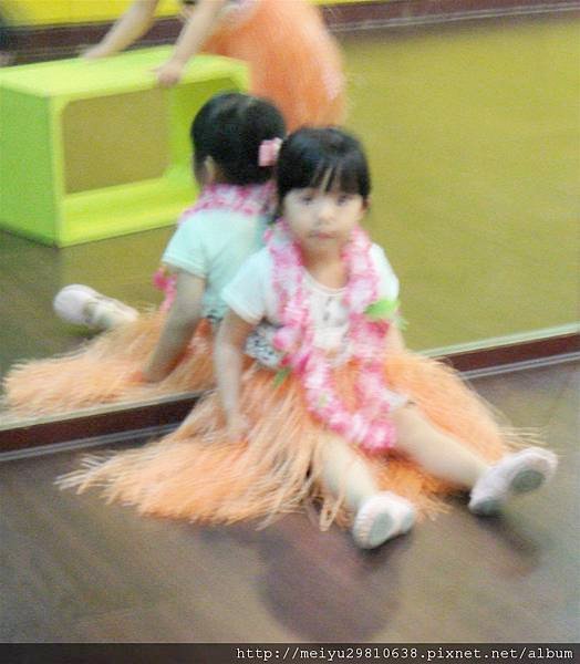 DSC00026.JPG
