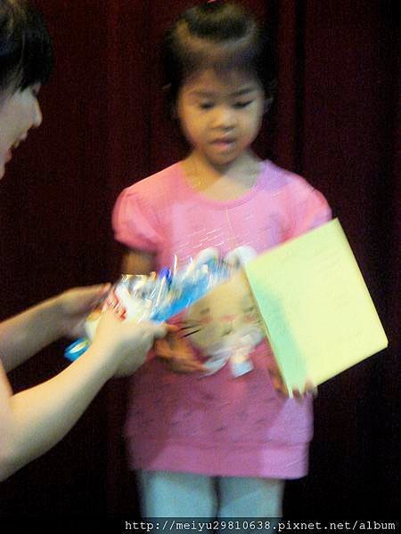 DSC00054.JPG