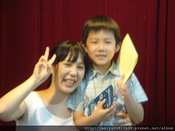 DSC00064.JPG
