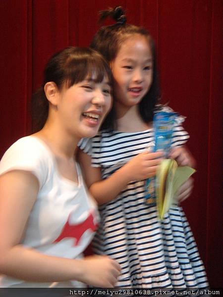 DSC00058.JPG
