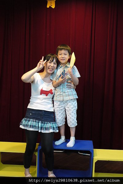 1308976625-3d471458ecf1e47946da68f807a3cefe_n.jpg