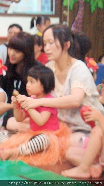 DSC00066.JPG