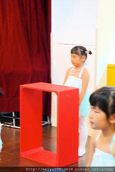 DSC01070.JPG