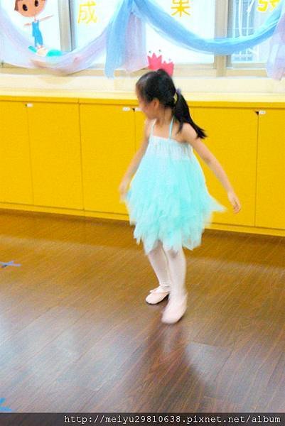 DSC01140.JPG