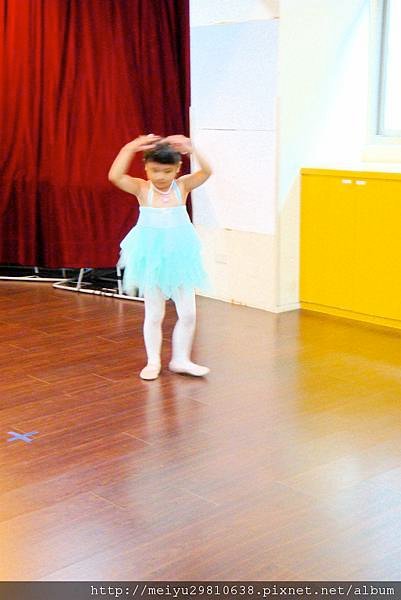 DSC01145.JPG